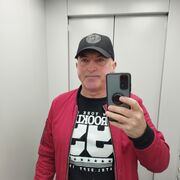 ���������� ��������, ���� ������� ���������, 50 ���, ������������ ��� ������, ����� � ���������, c�������� ���������