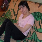  ,   , 47 ,  