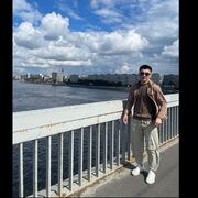  -,   , 21 ,   ,   
