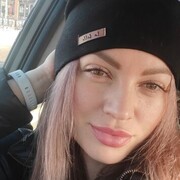 ���������� ����, ���� ������� �����, 35 ���, ������������ ��� ����� � ���������, c�������� ���������