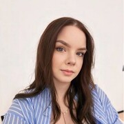  -,  , 24