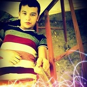  ,   , 31 ,   ,   , c , 