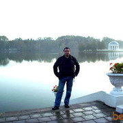   ,   Sergey, 47 ,   ,   , c 