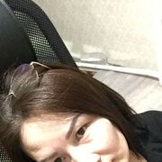 ���������� ������, ���� ������� Bestseller, 41 ���, ������������ ��� ���������