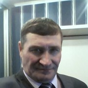 ���������� ���������, ���� ������� ����, 62 ����, ������������ ��� ����� � ���������, c�������� ���������