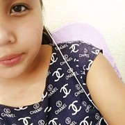 ���������� ������, ���� ������� �����, 25 ���, ������������ ��� ������, ����� � ���������, c�������� ���������