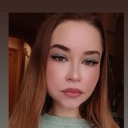 ���������� ������, ���� ������� ��������, 27 ���, ������������ ��� ������, ����� � ���������