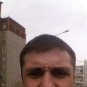 ���������� ������������, ���� ������� �����, 32 ����, ������������ ��� ������, ����� � ���������, c�������� ���������