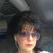  ,   , 57 ,   ,   , c 