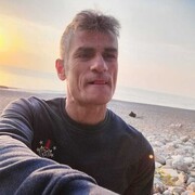  ,  kemal, 52