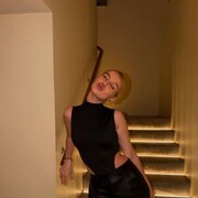 ���������� ������, ������