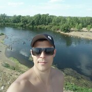  ,   , 43 ,   , 