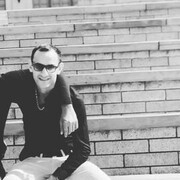 ���������� ������ ��������, ���� ������� ������, 29 ���, ������������ ��� ������, ����� � ���������, c�������� ���������, ���������