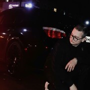 ���������� ��������, ���� ����� ����, 22 ����, ������������ 