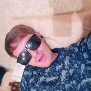  ,   , 34 ,   ,   , c 