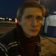 ���������� ������, ���� ������� ���������, 44 ����, ������������ ��� ������, ����� � ���������, c�������� ���������