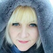 ���������� ����, ���� ������� �����, 45 ���, ������������ ��� ����� � ���������, c�������� ���������, ���������