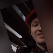  -,   , 27 ,   ,   , c , 