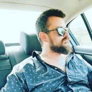 ���������� ������, ���� ������� ����, 34 ����, ������������ ��� ������, ����� � ���������