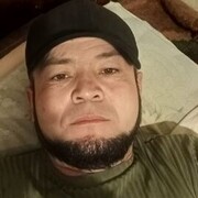  ,   , 43 ,   ,   