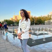 ���������� ������, ���� ������� ���������, 48 ���, ������������ ��� c�������� ���������