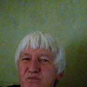  ,   , 56 ,   ,   , c 