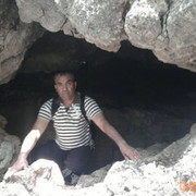 ���������� �����������, ���� ������� ���, 57 ���, ������������ ��� ������