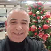 ���������� ������, ���� ������� �����, 50 ���, ������������ ��� ������, ����� � ���������