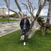  Sardinia,   Aydin, 34 ,   ,   