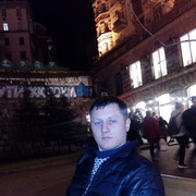 ���������� ����, ���� ������� �������, 36 ���, ������������ ��� ������, ����� � ���������, c�������� ���������