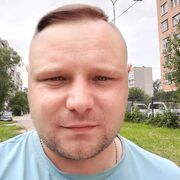  ,   Oleg, 25 ,   ,   