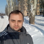  ,   Vyacheslav, 47 ,   ,   , c 