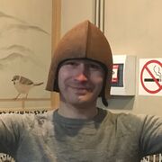 ���������� �����-���������, ���� ������� �������, 38 ���, ������������ ��� ������, ����� � ���������