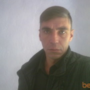  ,   , 50 ,  