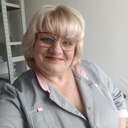  ,   , 57 ,   ,   