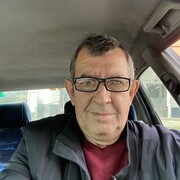  ,   , 60 ,   ,   , c 