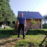  ,   , 46 ,   ,   , c 