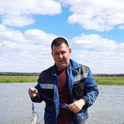 ���������� ����, ���� ������� ��������, 27 ���, ������������ ��� ����� � ���������, c�������� ���������