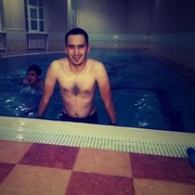  ,   Sultan, 35 ,   ,   , c , 