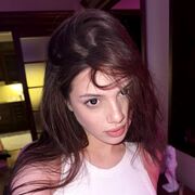  ,   bwylt, 23