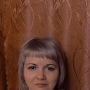  ,  , 48