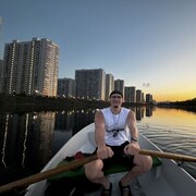 ���������� ������, ���� ������� ������, 39 ���, ������������ ��� ������, ����� � ���������, c�������� ���������