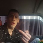  ,   , 43 ,   
