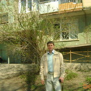  -,   Dmitriy, 42 ,  