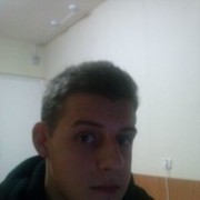  ,   , 32 ,   ,   , c 