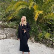 ���������� ������, ���� ������� �����, 29 ���, ������������ ��� ������, c�������� ���������