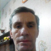  ,   , 53 ,   c , 