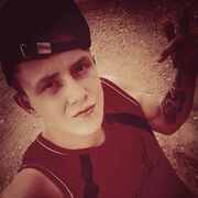 ���������� �������, ���� ������� ������ �����, 27 ���, ������������ ��� ������, ����� � ���������, c�������� ���������