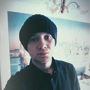  ,  , 34