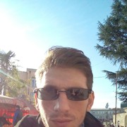  ,   , 30 ,   ,   , c , 